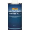 Jotun Thinner NO. 7 0,5l