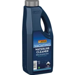 Jotun vattenlinjecleaner 1 liter
