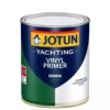 Jotun Vinyl Primer Grundning och sealer
