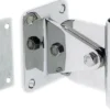Justerbar lutningsbussning AISI316