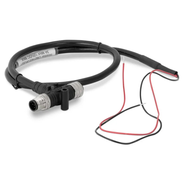 Kabel EPS H14 D.net power drop