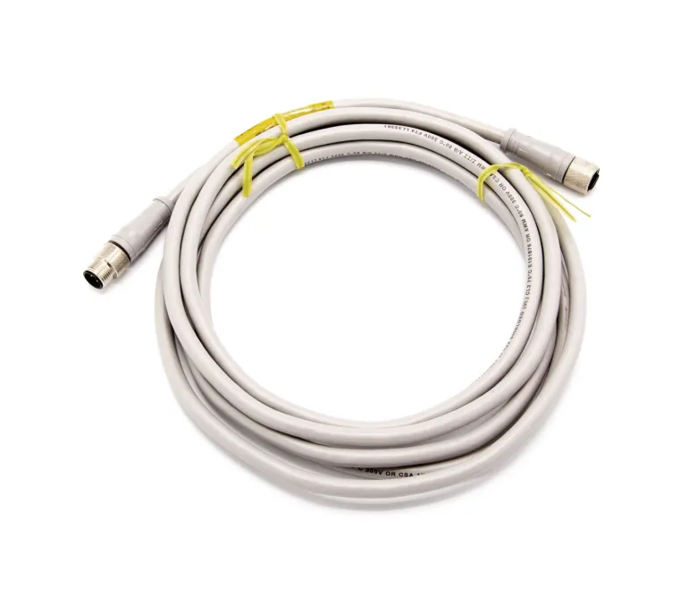 Kabel EPS H7 Micro-C Ext
