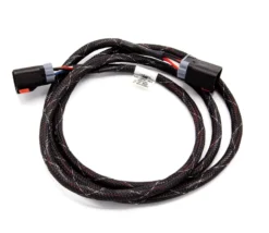 Kabel EPS H4 6-Stift FCI