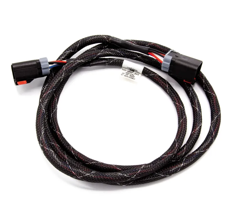 Kabel EPS H4 6-Stift FCI
