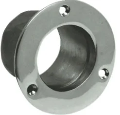 Kabelfäste osc rfr, 100mm x 56mm