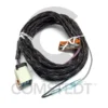 Kabelsats H32 (ej autopilot)