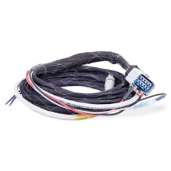 Kabelsats H3 (för autopilot)