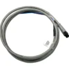 Kabelsats ProTap NMEA2000