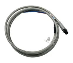 Kabelsats ProTap NMEA2000