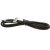 Kabel till extern högtalare