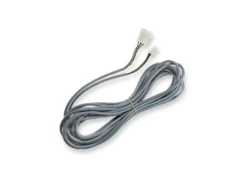 Kabel till manöverpanel Gen 1