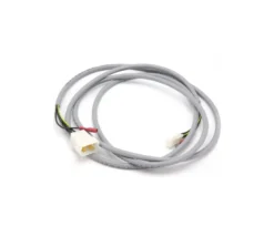 Kabel till panel 5-led GEN 1