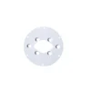 Kamerafäste 2 till Modulära Dual PowerTower