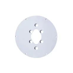 Kamerafäste 3 till Modulära Dual PowerTower