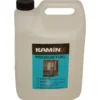 Kaminx Premium Bränsle Luktfri, 5 l
