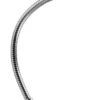 Kartlampa 12/24 V