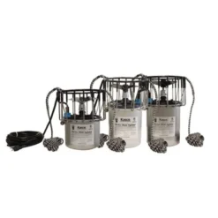 Kasco De Icer
