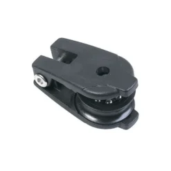Kastblock 27mm