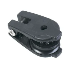 Kastblock 40mm