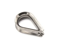 Kaus för 5 mm Constellation Styrkabel