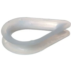 Kaus Nylon