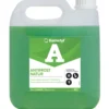 Kemetyl Antifrost Natur 4L