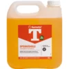 Kemetyl T-Spisbränsle 4 l 1276