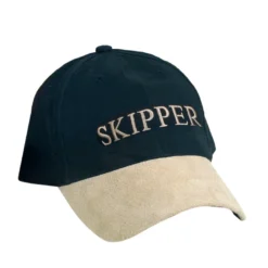Keps skipper