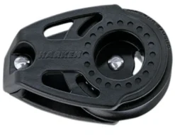 Kindblock carbo 40 mm