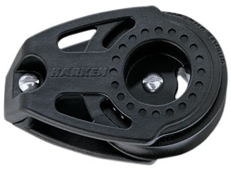 Kindblock carbo 40 mm