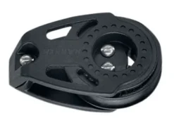 Kindblock carbo 57 mm