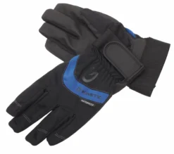 Kinetic Armor Glove