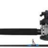 Kinetic Boat CC 6' Fiskespö m. Rulle