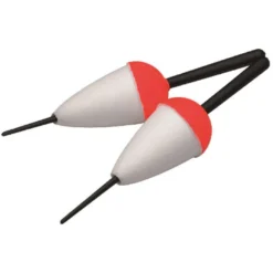 Kinetic Classic float, 2 st