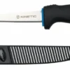 Kinetic Filékniv 6''