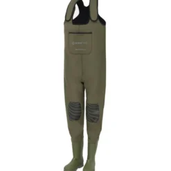 Kinetic NeoGaiter neopren vadare