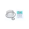 Kit strainer 20 mesh SS