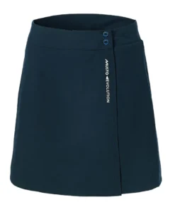 Kjol/shorts, Evolution