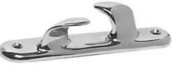 Klys i italiensk stil AISI316 150 mm