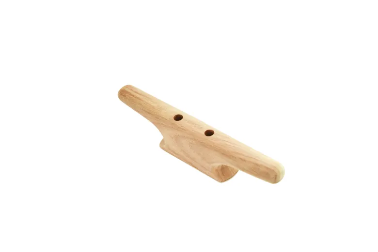 Knape 20x3,1x4 cm