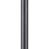 Kolfiberstång för bimini top 230 cm