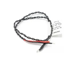 Kompassbelysning 12/24V LED