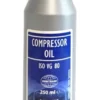 Kompressorolja ORB2404020