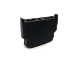 Kontakthus Helix 8-15