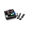 Kontrollkort 12V Traxxis