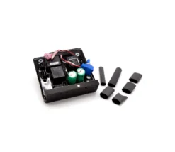 Kontrollkort 12V Traxxis
