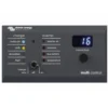 Kontrollpanel victron fö multi & quatro vinklad kontakt