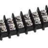 Kopplingsplint 10 poler