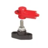 Kopplingsplint 1x6,5mm (1/4")