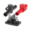 Kopplingsplint 1x3/8" 1x5/16"